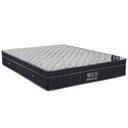 Ver imagem 1 de Colchão Queen Ortobom Airtech Progressive Molas Nanolastic Eps D26 158X198X35