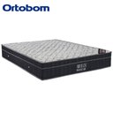 Ver imagem 6 de Colchão Queen Ortobom Airtech Progressive Molas Nanolastic Eps D26 158X198X35