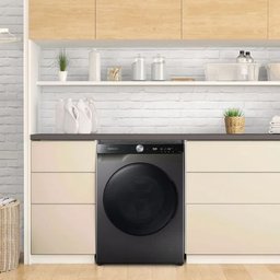 Lava e Seca WD11T Samsung 11Kg Inox 220V WD11T504DBXFAZ - 7