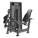 Ver imagem 1 de Cadeira Extensora Kikos Pro Alfa 140kg Cas71
