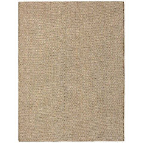 Tapete Sala Sisal Sarja Linhaca 1,50x2,00m São Carlos