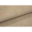 Ver imagem 4 de Tapete Sala Sisal Sarja Linhaca 1,50x2,00m São Carlos