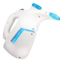 Ver imagem 3 de Aparelho Passar Vap 200ml 127v Apv-100