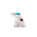 Ver imagem 1 de Aparelho Passar Vap 200ml 127v Apv-100