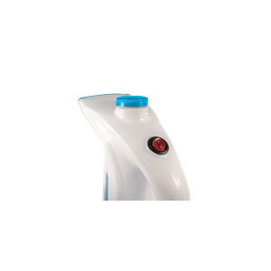 Aparelho Passar Vap 200ml 127v Apv-100