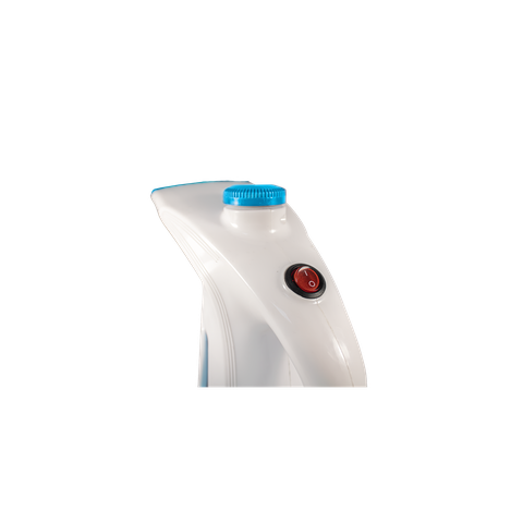 Aparelho Passar Vap 200ml 127v Apv-100