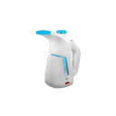 Ver imagem 2 de Aparelho Passar Vap 200ml 127v Apv-100
