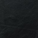 Ver imagem 5 de Sofá Retrátil 4 Lugares 284cm 3 Módulos Nero Couro Preto G52 - Gran Belo