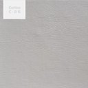 Ver imagem 2 de Puff Cleo 105cm Corano Bege Claro