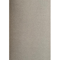 Cabeceira Estofada King 10 Blocos Não É Segredo Veludo Cinza 195x120 - 2