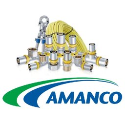 Calibrador de Gás Tubo Pex-al-Pex DN26 Amanco - 2 Calibrador de Gás Tubo Pex-al-Pex DN26 Amanco - 2