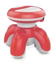 Ver imagem 1 de Massageador Eletrico Corporal Tomate Am-002
