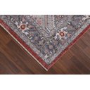 Ver imagem 5 de TAPETE COLISEO DESENHO 05 3,00x4,00M - EDANTEX