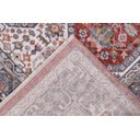 Ver imagem 4 de TAPETE COLISEO DESENHO 05 3,00x4,00M - EDANTEX