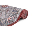 Ver mais imagens de TAPETE COLISEO DESENHO 05 3,00x4,00M - EDANTEX