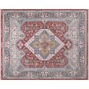 Ver imagem 1 de TAPETE COLISEO DESENHO 05 3,00x4,00M - EDANTEX