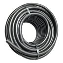 Ver imagem 1 de Mangueira Pneumática Ar/comprimido 500psi de 1/2 C/ 20metros