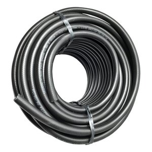 Mangueira Pneumática Ar/comprimido 500psi de 1/2 C/ 20metros