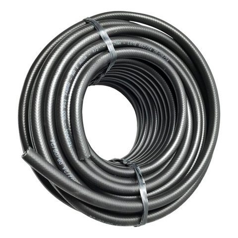 Mangueira Pneumática Ar/comprimido 500psi de 1/2 C/ 20metros