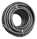 Ver imagem 1 de Mangueira Pneumática Ar/comprimido 500psi de 1/2 C/ 20metros