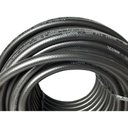 Ver imagem 4 de Mangueira Pneumática Ar/comprimido 500psi de 1/2 C/ 20metros
