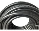 Ver imagem 4 de Mangueira Pneumática Ar/comprimido 500psi de 1/2 C/ 20metros