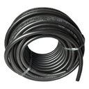 Ver imagem 5 de Mangueira Pneumática Ar/comprimido 500psi de 1/2 C/ 20metros