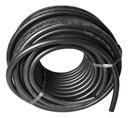Ver imagem 5 de Mangueira Pneumática Ar/comprimido 500psi de 1/2 C/ 20metros