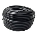 Ver imagem 2 de Mangueira Pneumática Ar/comprimido 500psi de 1/2 C/ 20metros