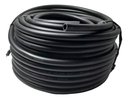 Ver imagem 2 de Mangueira Pneumática Ar/comprimido 500psi de 1/2 C/ 20metros