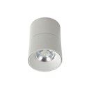 Ver imagem 3 de Spot Led Sobrepor Alny 10w 3000k Br