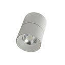 Ver imagem 2 de Spot Led Sobrepor Alny 10w 3000k Br