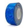Fita Adesiva New Crackle Adhesive Tape Pastorelli - 1
