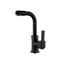 Ver imagem 1 de Torneira para Banheiro Prizi Brief Misturador Monocomando Pr