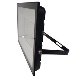 Refletor LED Holofote 400w Biv IP66 Branco Frio Prova D'agua - 3