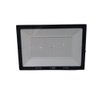 Refletor LED Holofote 400w Biv IP66 Branco Frio Prova D'agua - 2