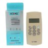 Controle Remoto para Ar Condicionado Lelong Le-7089 - 1
