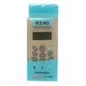 Controle Remoto para Ar Condicionado Lelong Le-7089 - 3