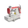Máquina Costura Industrial Galoneira Plana Fechada SS858D-01-CBX-3674-ST - Sun Special - 2