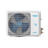 Ar Condicionado Inverter Elgin Eco Ii 12000 Btus Frio 220v R-32 Wi-fi - 3