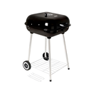 Ver imagem 1 de Churrasqueira a Bafo Barbacoa Mor