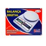 Balança Cozinha Alimentos Digital - 3
