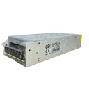 Ver imagem 1 de Fonte de Alimentação Chaveada Dc 12v 30a 360w Colmeia Bivolt Ac 100-220v