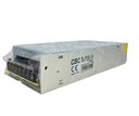 Ver imagem 1 de Fonte de Alimentação Chaveada Dc 12v 30a 360w Colmeia Bivolt Ac 100-220v