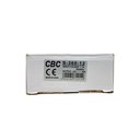 Ver imagem 5 de Fonte de Alimentação Chaveada Dc 12v 30a 360w Colmeia Bivolt Ac 100-220v