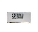 Ver imagem 5 de Fonte de Alimentação Chaveada Dc 12v 30a 360w Colmeia Bivolt Ac 100-220v