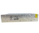 Ver imagem 2 de Fonte de Alimentação Chaveada Dc 12v 30a 360w Colmeia Bivolt Ac 100-220v