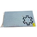 Ver imagem 4 de Fonte de Alimentação Chaveada Dc 12v 30a 360w Colmeia Bivolt Ac 100-220v