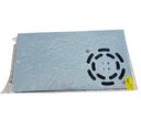 Ver imagem 4 de Fonte de Alimentação Chaveada Dc 12v 30a 360w Colmeia Bivolt Ac 100-220v