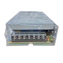 Ver imagem 3 de Fonte de Alimentação Chaveada Dc 12v 30a 360w Colmeia Bivolt Ac 100-220v